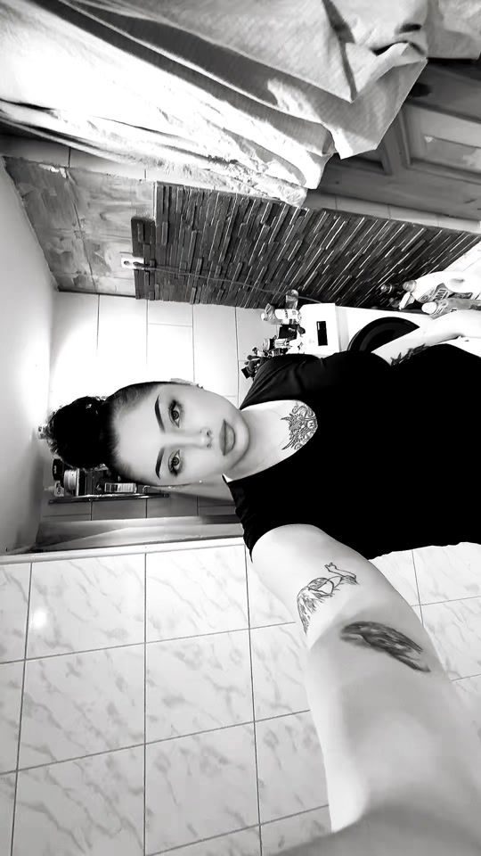 TikTok video thumbnail by fanni_zoe