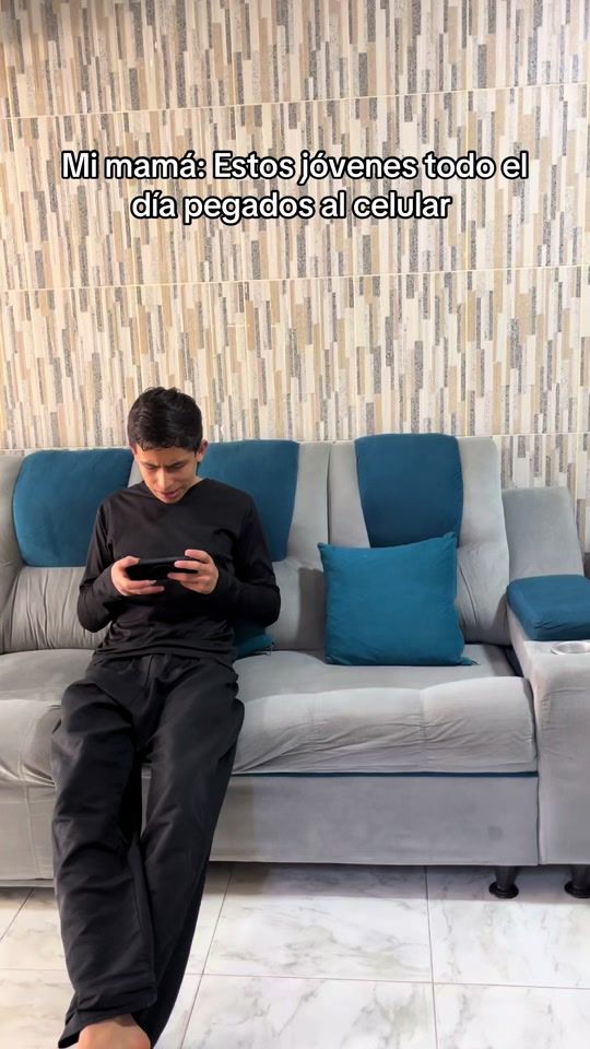 TikTok video thumbnail by juan.comedy.0