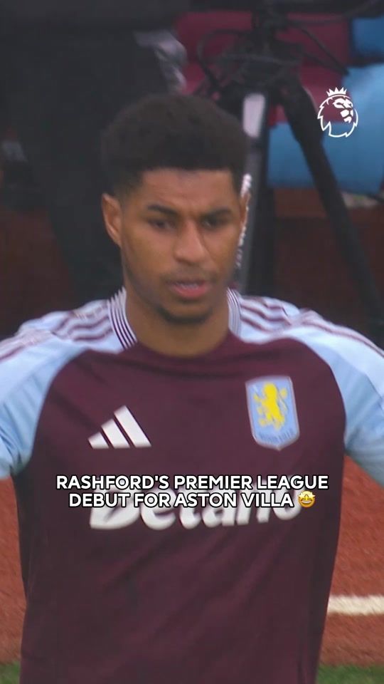 TikTok video thumbnail by premierleague