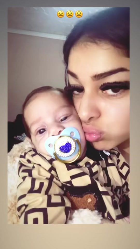 TikTok video thumbnail by jennyfer_blgh