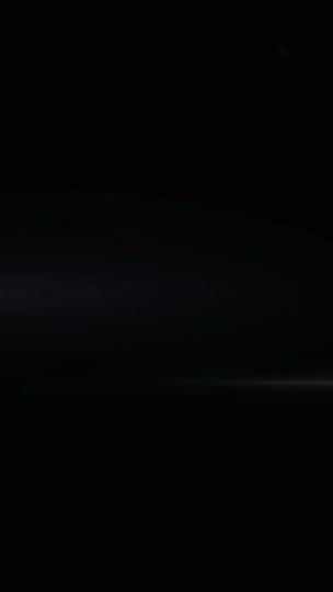 TikTok video thumbnail by valoftw