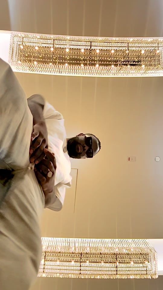 TikTok video thumbnail by gims_off