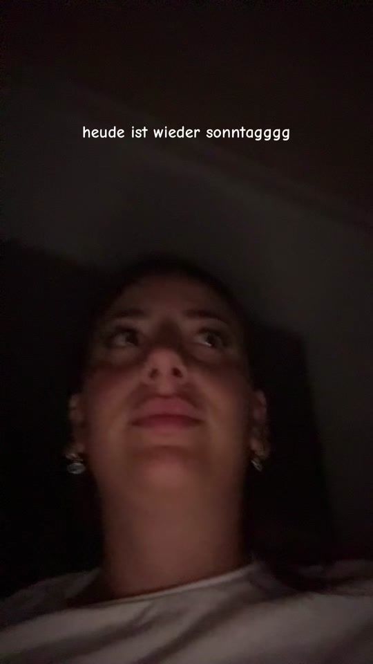 TikTok video thumbnail by tulinn.beyza