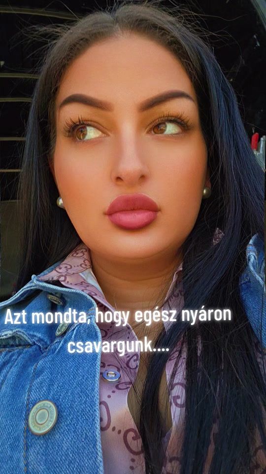 TikTok video thumbnail by _.alexandra._hrt