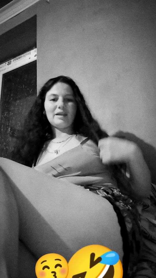 TikTok video thumbnail by ioanainimioaratha