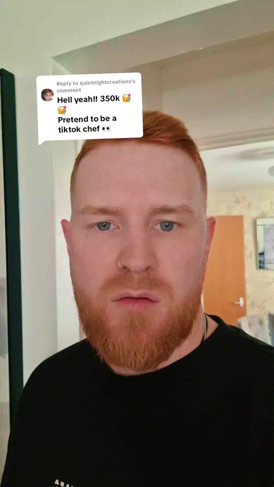 TikTok video thumbnail by imadimeadozen