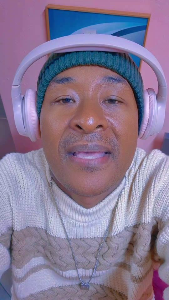 TikTok video thumbnail by paparadjeche976
