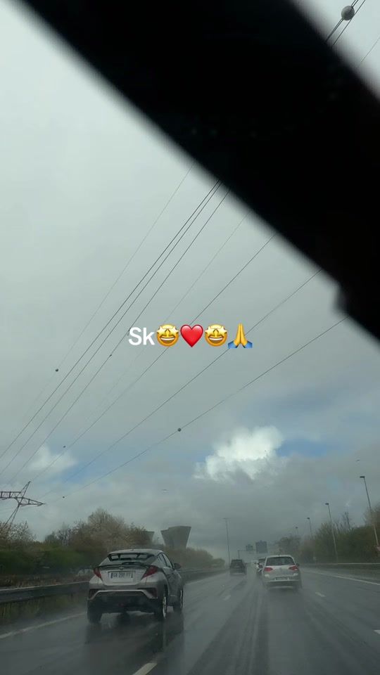 TikTok video thumbnail by skpeltier