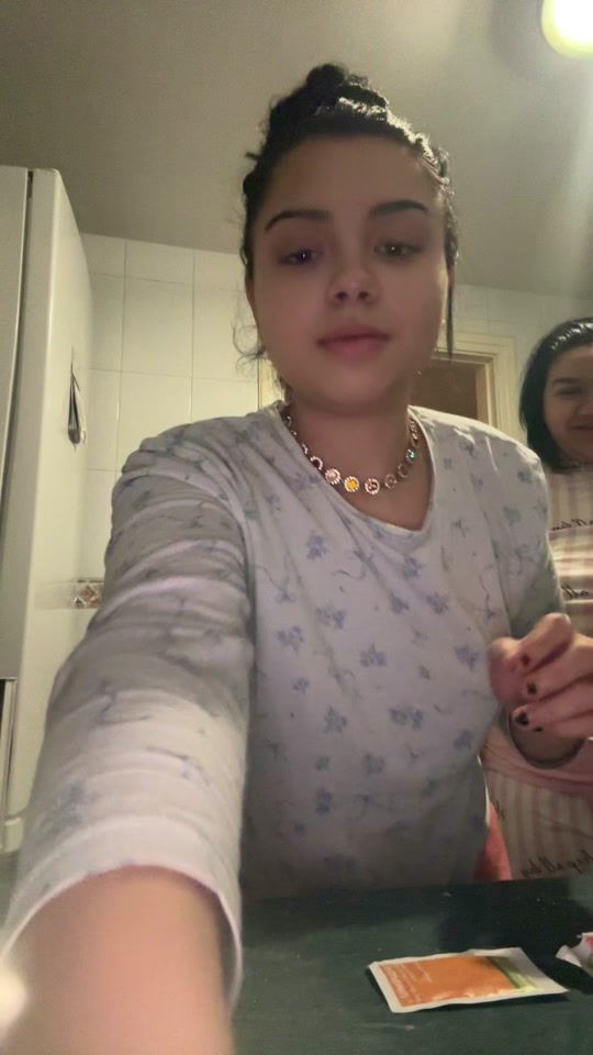 TikTok video thumbnail by _.jiimeenezz