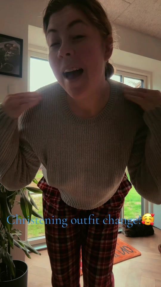 TikTok video thumbnail by solveig1997