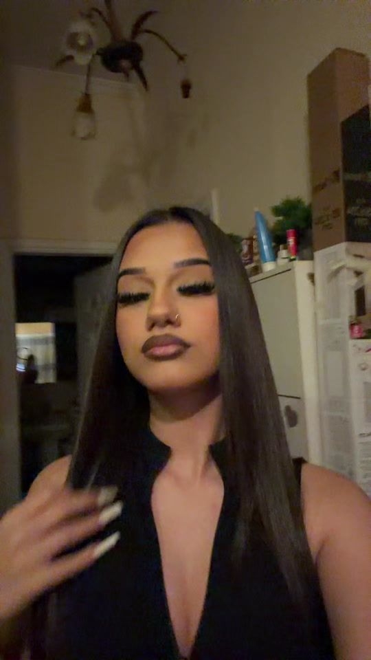 TikTok video thumbnail by makridouuu._