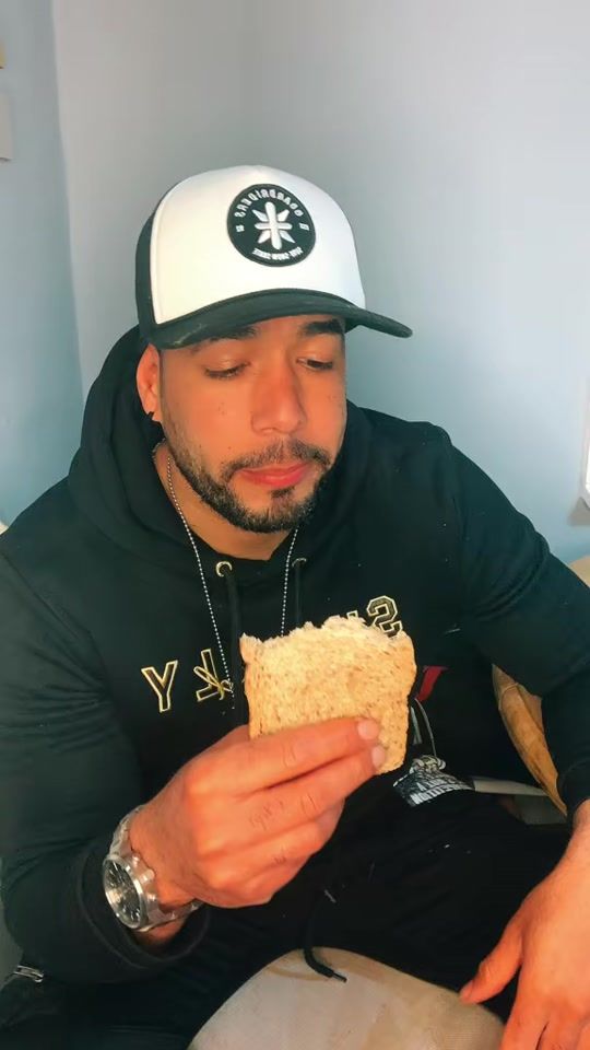 TikTok video thumbnail by waly_2224