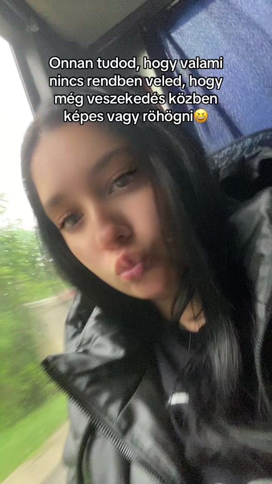 TikTok video thumbnail by _katuss_19
