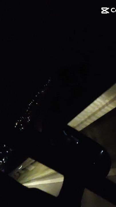 TikTok video thumbnail by kimi23.06