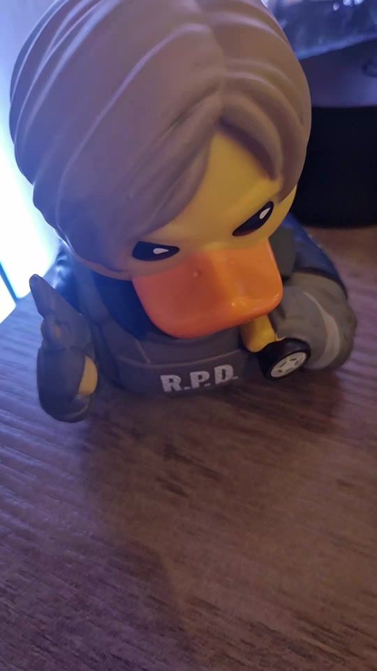 TikTok video thumbnail by edotzz_