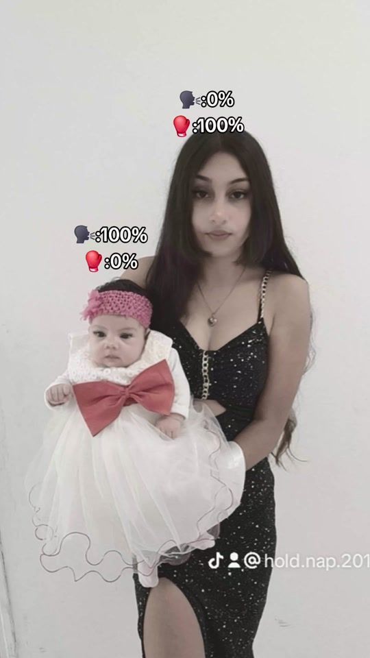TikTok video thumbnail by loveyoubmwee60