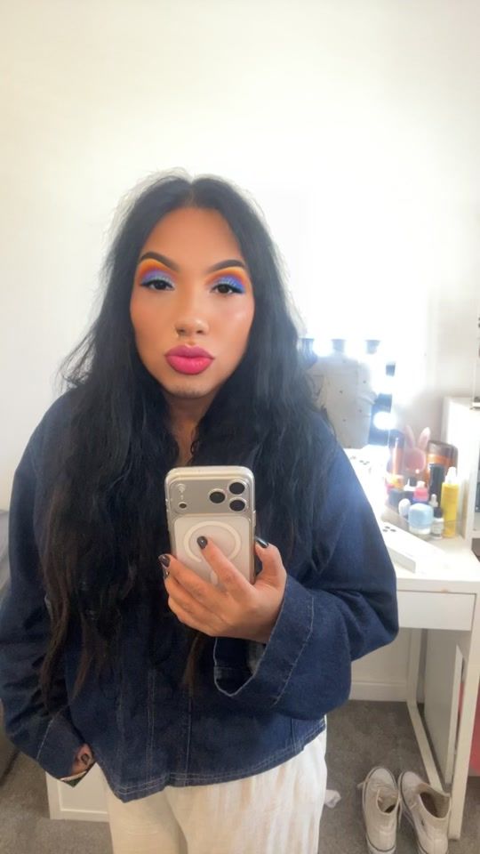 TikTok video thumbnail by nainachowdhury12