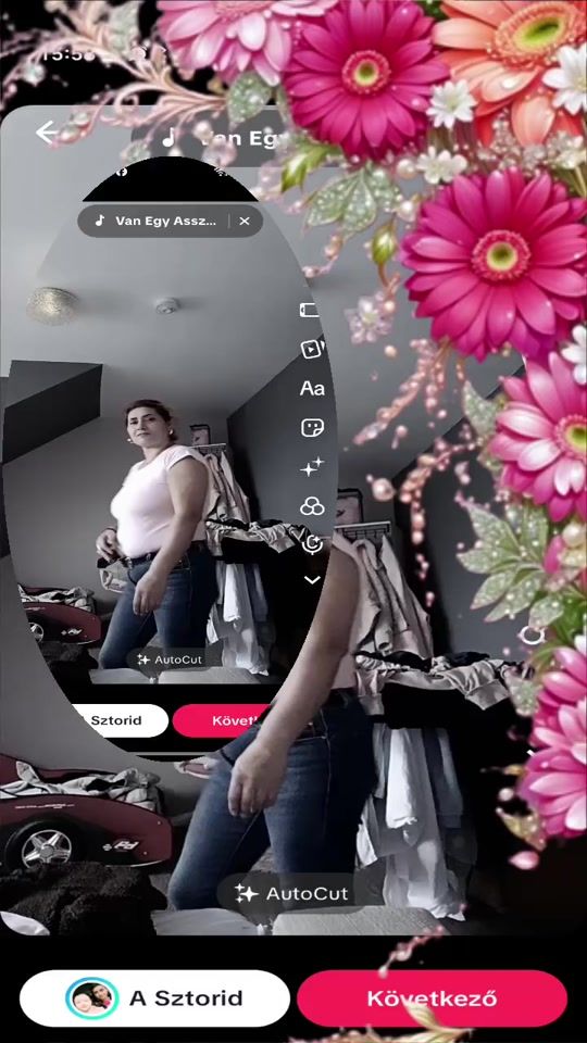 TikTok video thumbnail by havierbodi3