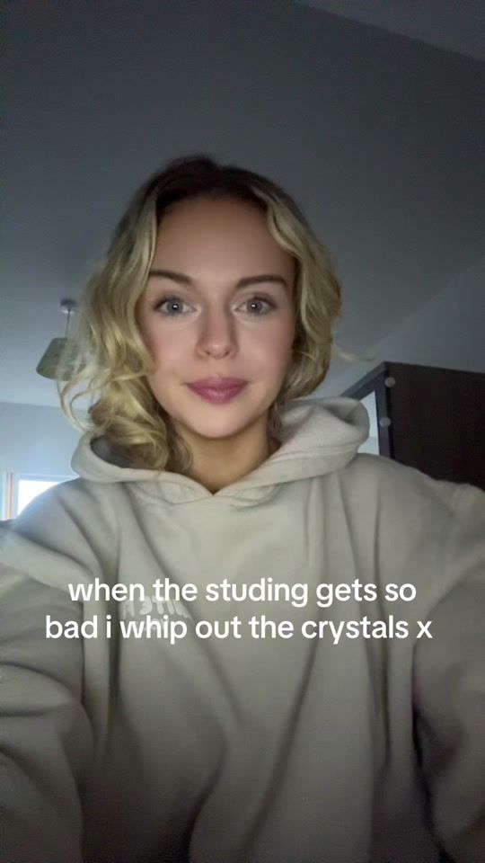 TikTok video thumbnail by simplestudy.ie