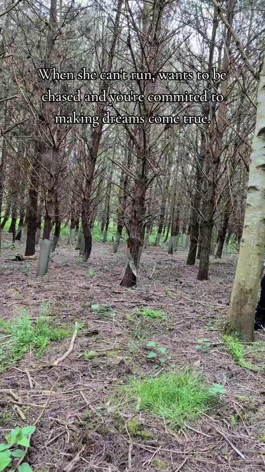TikTok video thumbnail by mrandmrsg_th