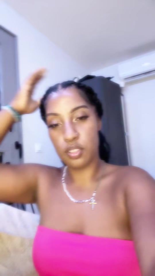 TikTok video thumbnail by ntjh_25