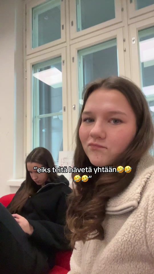 TikTok video thumbnail by soffejajupu