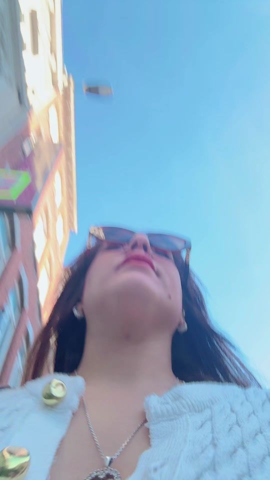 TikTok video thumbnail by karima.gauret