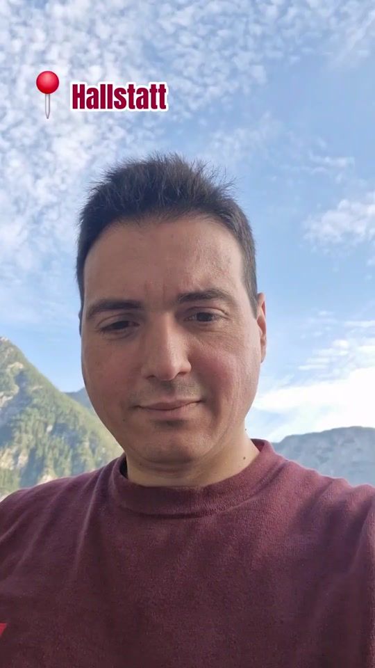 TikTok video thumbnail by nikos82in_de