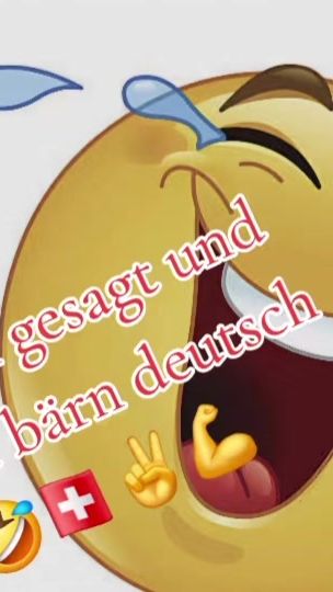 TikTok video thumbnail by maik23791