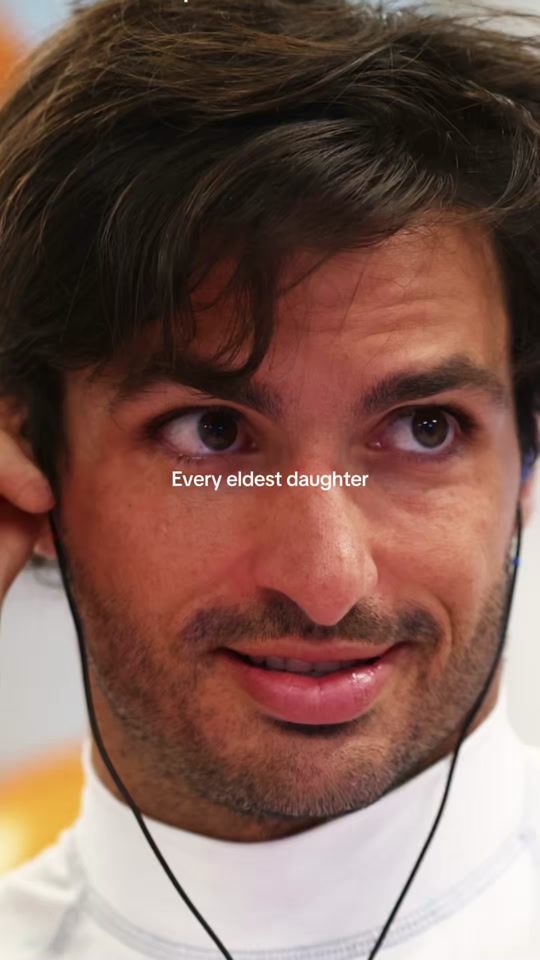 TikTok video thumbnail by emzy0982
