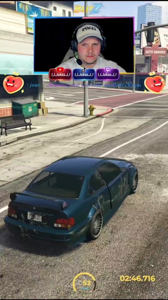TikTok video thumbnail by l_l..lukas..l_l