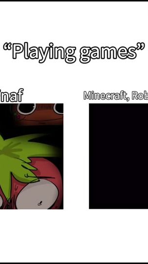 TikTok video thumbnail by mixen45