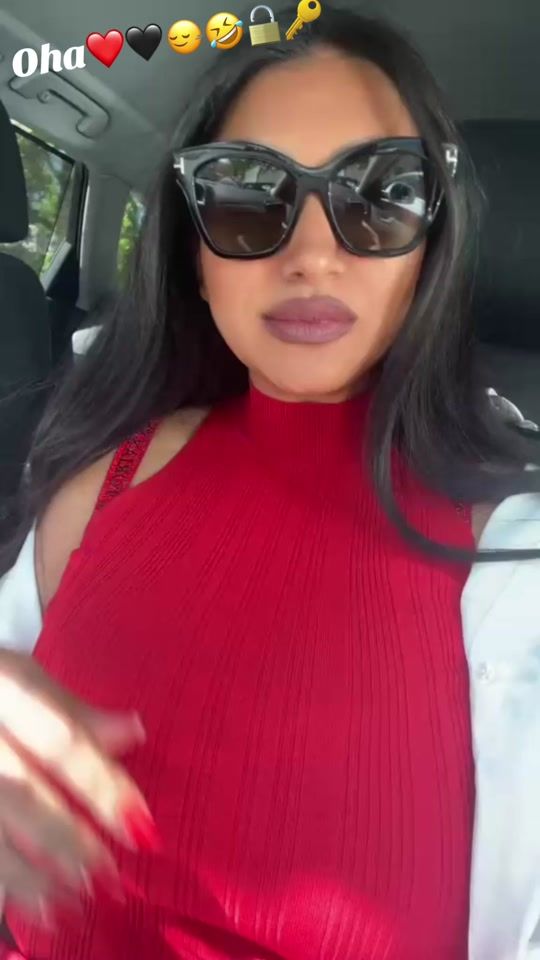TikTok video thumbnail by adrianaranya
