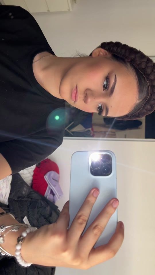 TikTok video thumbnail by llena.go2