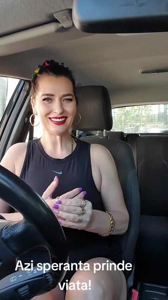 TikTok video thumbnail by mirelin24