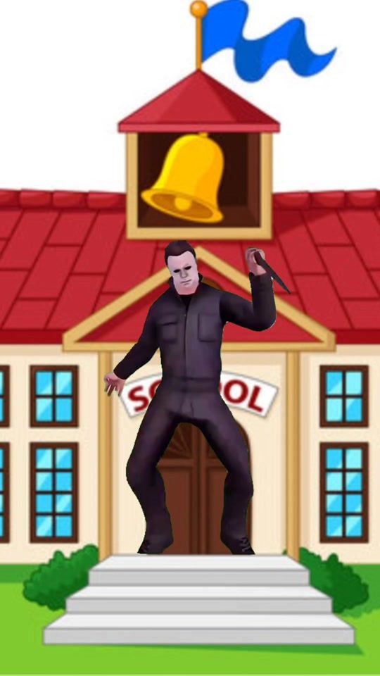 TikTok video thumbnail by mikusstrazdins