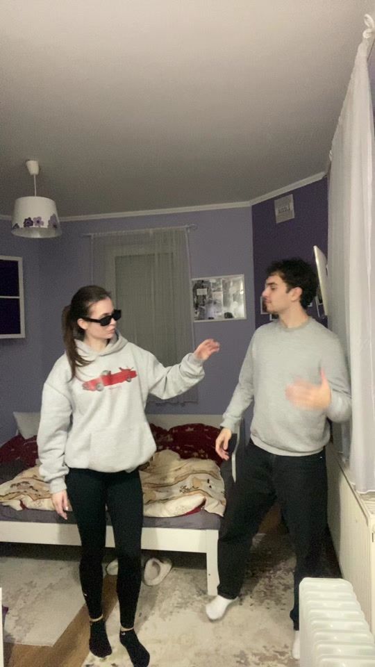 TikTok video thumbnail by szmartind