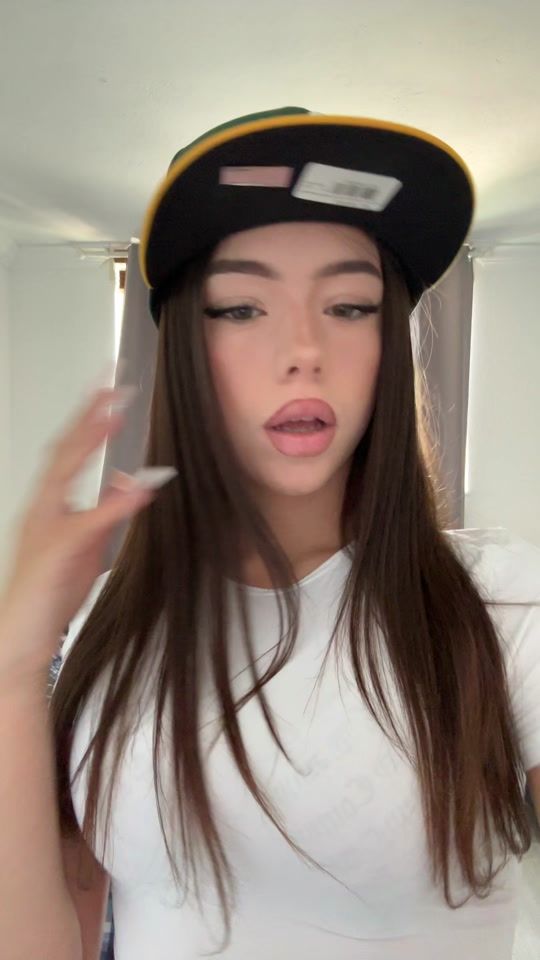 TikTok video thumbnail by gregrexx2