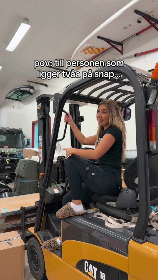 TikTok video thumbnail by lialarsson