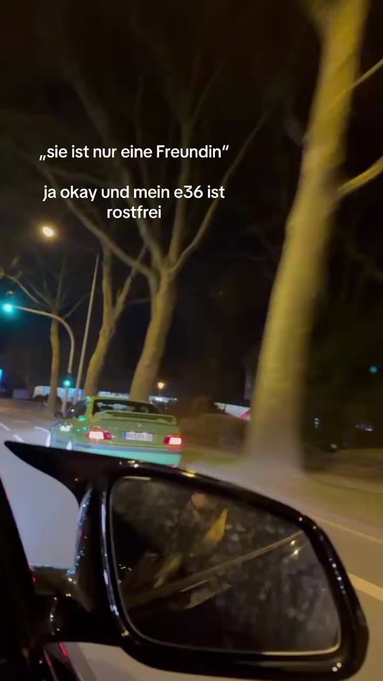 TikTok video thumbnail by mxlinabn