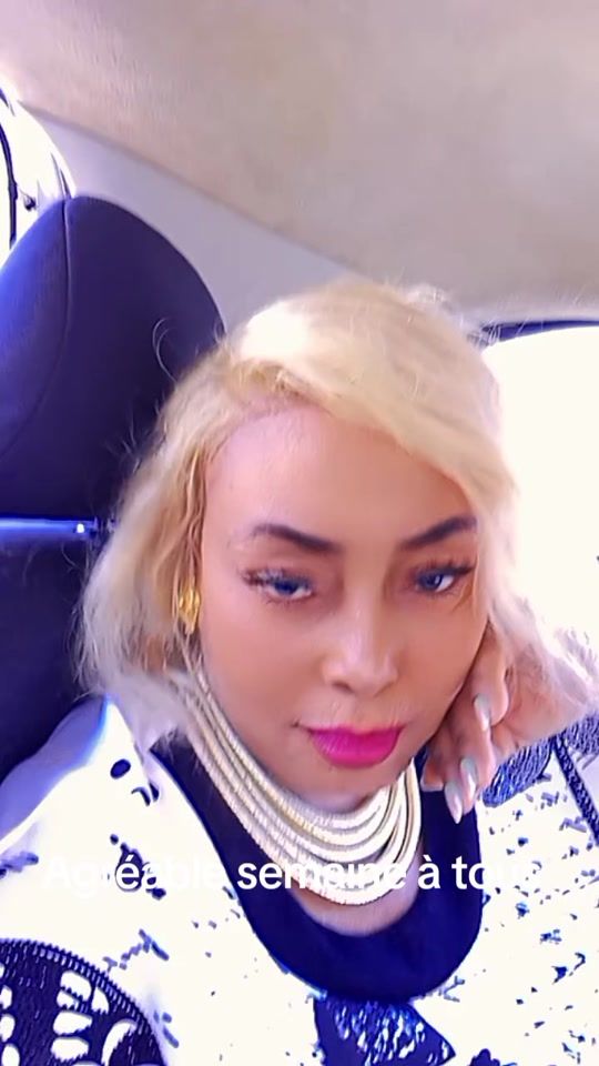 TikTok video thumbnail by lyso148