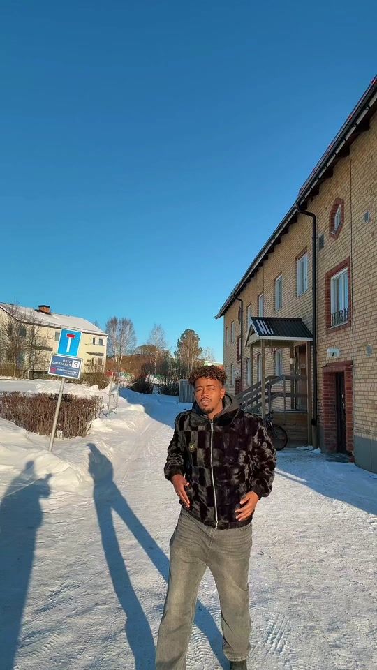TikTok video thumbnail by maliboy_1099