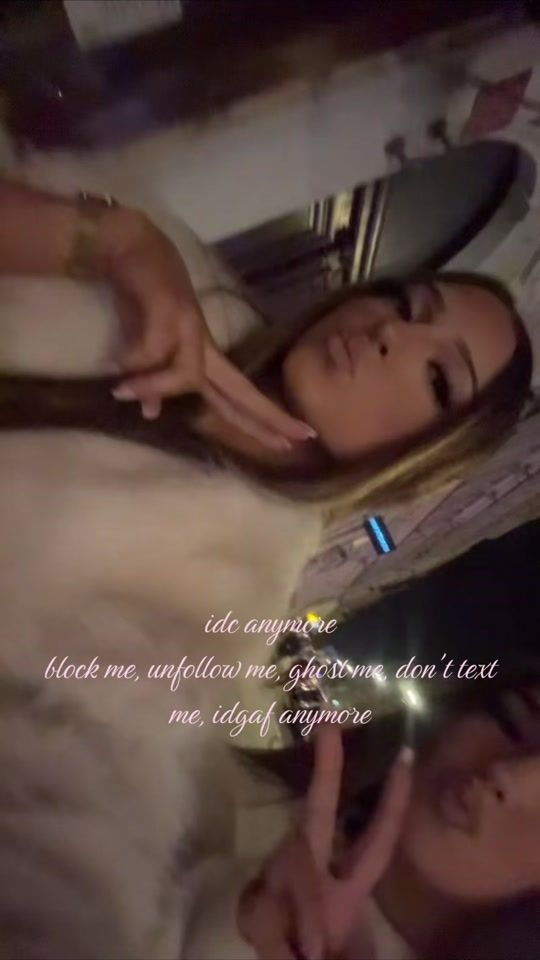 TikTok video thumbnail by ka4enkaa