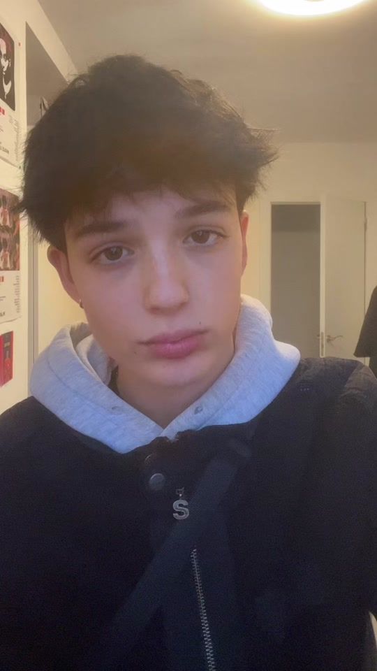 TikTok video thumbnail by julia65821