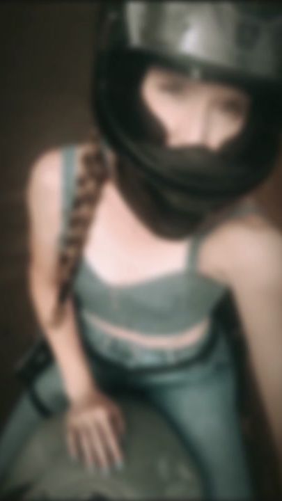 TikTok video thumbnail by beni_ledesma