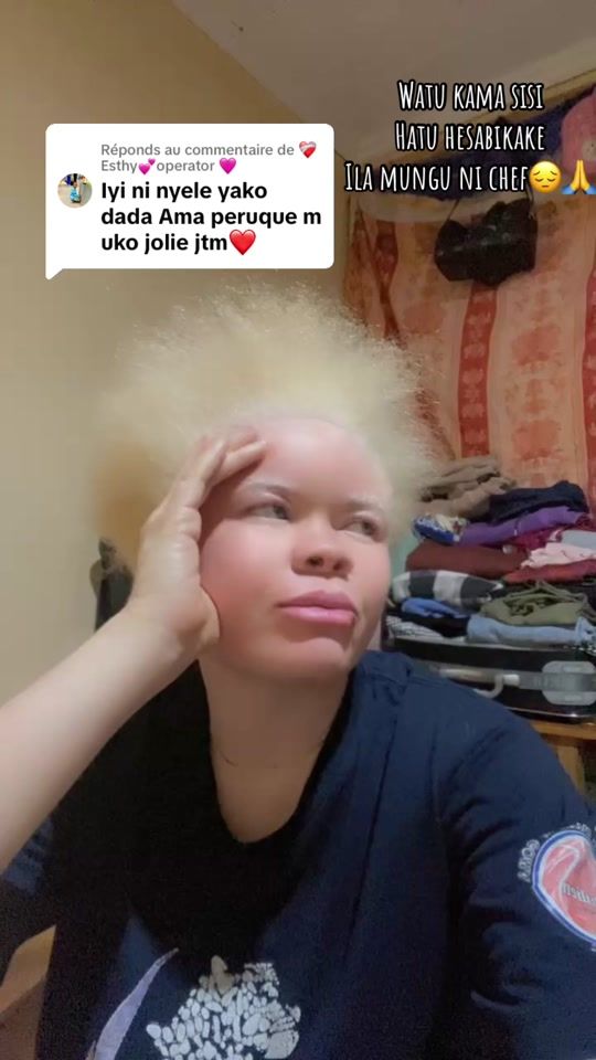 TikTok video thumbnail by esthybulambo9