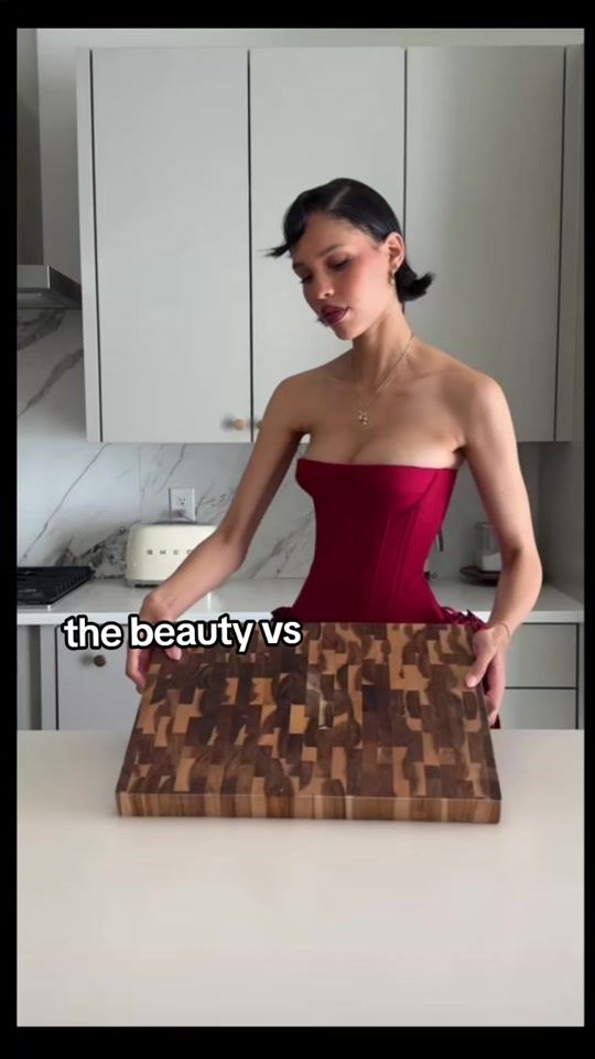 TikTok video thumbnail by .ferreira_05