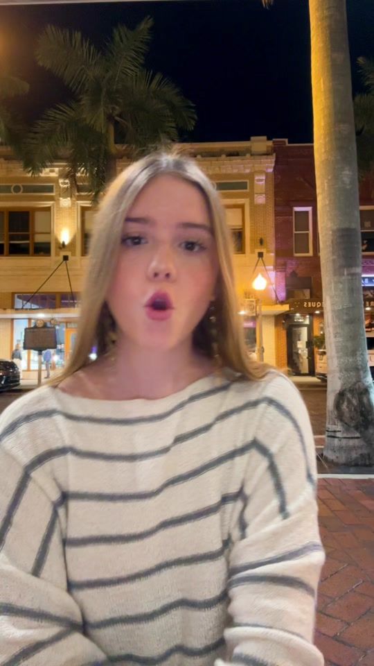 TikTok video thumbnail by daniela.cntt