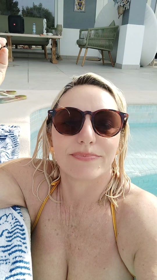 TikTok video thumbnail by geo..56