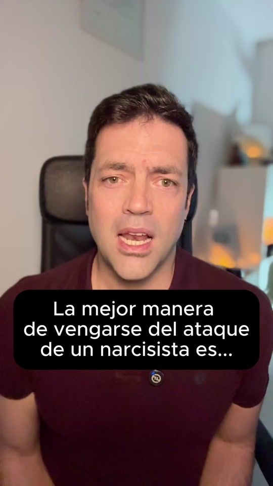 TikTok video thumbnail by omarrueda_